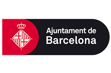 AjuntamentBArcelona_logo