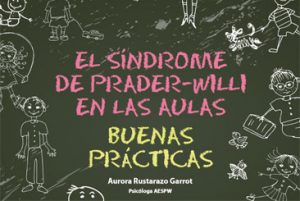 spw-bonespractiques-rustarazo