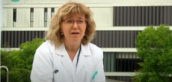 Dra Caixàs