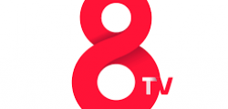 8TV_logo