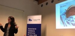 ACSPW_TallerPsicologiaPositiva1p_181124