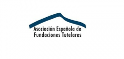 AEFT-logo-redimension