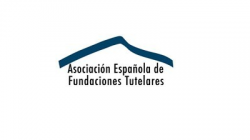 AEFT-logo-redimension