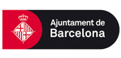 AjuntamentBArcelona_logo