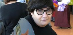 AnaJulbefoto