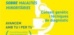 CafesCientifics
