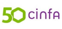 Cinfa_logo
