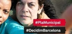 Decidim-BArcelona