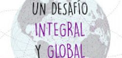 DiaMundialFEDER