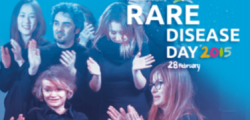 DiaMundialMM_2015