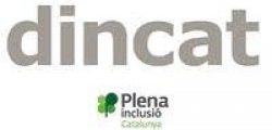 Dincat_logo