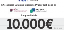 DonatiuPT2019