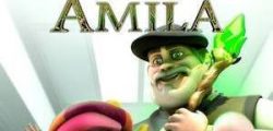 El-secreto-de-Amila