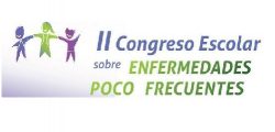 FEDER-II-Congrés-Escolar-MMMM