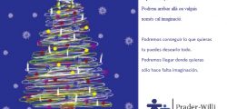 Felic_2016