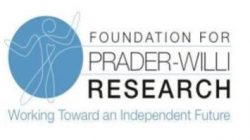 FoundationPWResearch