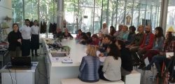 Fundacio-Alicia