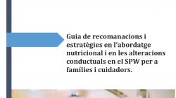 GUIA PDF_Foto