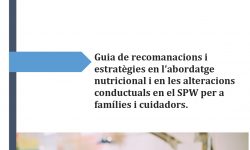 GUIA PDF_Foto
