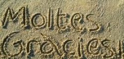 Gracies