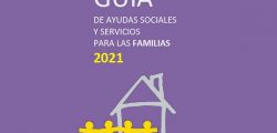 Guia-Ayudas-Familias-2021
