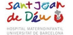 HSJD_logo2