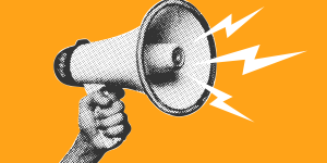 ILP CONCERT PÚBLIC (600 x 400 px)