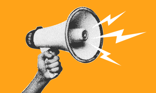 ILP CONCERT PÚBLIC (600 x 400 px)