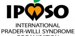 IPWSO-logo