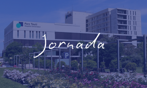 Jornada Parc Taulí- (600 x 400 px) (2)