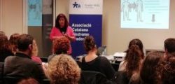 Jornada_Educadors_2018