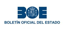 Logo-BOE