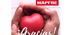Mapfre2