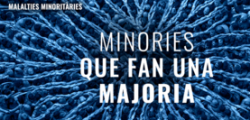 MaratoTV3_Spot