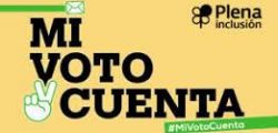 MiVotoCuenta