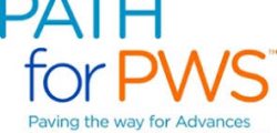 Path_for_PWS-1