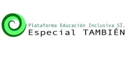 PlataformaEducacioInclusivaiEspecial_petit