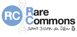 Rare Commons