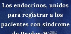 RegistreSPW