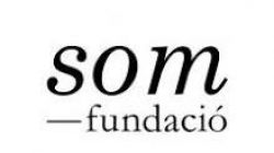 SOMFundacio_logo