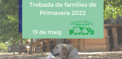 Trobada de famílies de Primavera 2022, 15 de maig (600 × 400 px)