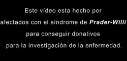 VideoPWdonativos1