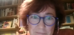carme brun web