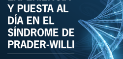 congreso web
