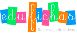 edufichas-actividades