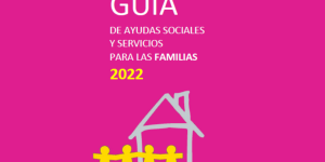 guia ayudas sociales 2022