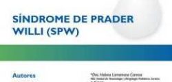guiaspw-parctauli