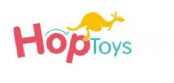 hoptoyses-logo-1