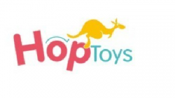 hoptoyses-logo-1