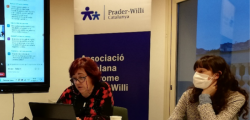 jornada educadores